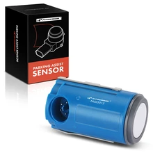 1 Pc Rear Parking Assist Sensor