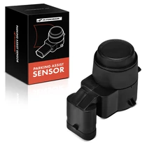 Rear Parking Assist Sensor for 2016-2017 Mercedes-Benz G65 AMG