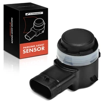 Parking Assist Sensor for 1985-1991 1993-2024 Toyota 4Runner