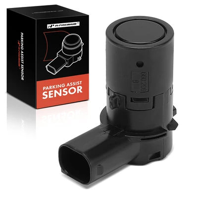 Front or Rear Parking Assist Sensor