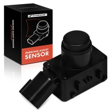 Front Parking Assist Sensor for 2019-2022 Toyota Prius AWD-e