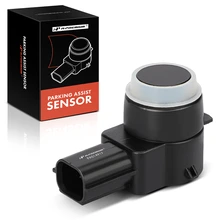 1 Pc Rear Parking Assist Sensor