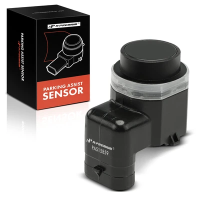1 Pc Parking Assist Sensor