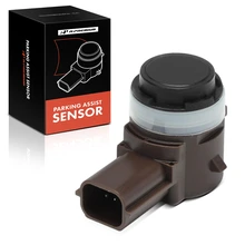 Front Parking Assist Sensor for 2019-2024 Ford Edge