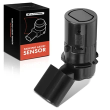Parking Assist Sensor for 2002-2006 Audi A4