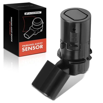 Parking Assist Sensor