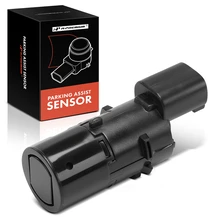 Front or Rear Parking Assist Sensor