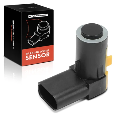 Front Parking Assist Sensor