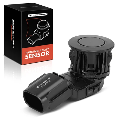 1 Pc Parking Assist Sensor