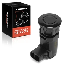 Front or Rear Parking Assist Sensor