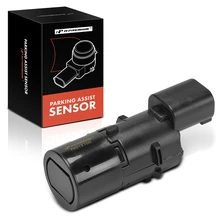 Front or Rear Parking Assist Sensor