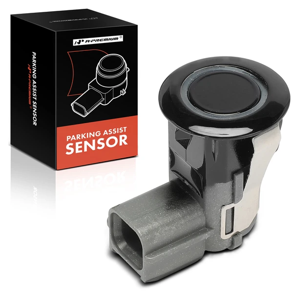 Front or Rear Backup Parking Assist Sensor for 2009 Nissan Cube