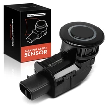 Front or Rear Backup Parking Assist Sensor for 2001-2006 Lexus LS430
