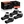 The A-Premium Product Image