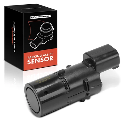 Parking Assist Sensor