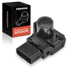 Front or Rear Parking Assist Sensor