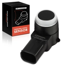 Rear Parking Assist Sensor
