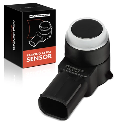 Rear Parking Assist Sensor