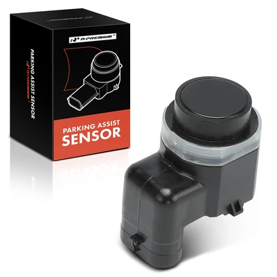 Parking Assist Sensor