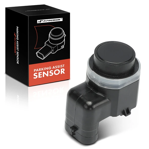Parking Assist Sensor for 2013-2015 Jaguar XFR-S