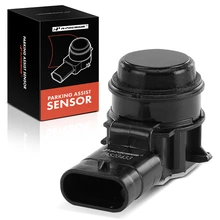 Backup Parking Assist Sensor for 2019-2023 Jeep Cherokee
