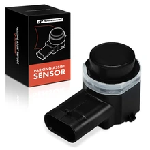 Front or Rear Parking Assist Sensor for 2007-2015 2017-2018 Audi Q7