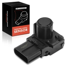 Front or Rear Parking Assist Sensor