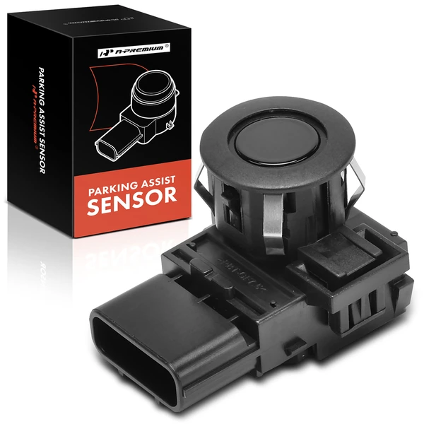 Parking Assist Sensor for 2012-2015 Honda Pilot