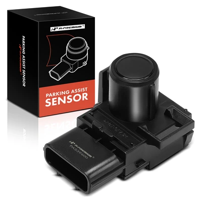 Front or Rear Parking Assist Sensor