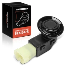 Parking Assist Sensor for Honda Accord 2011-2018 GAS