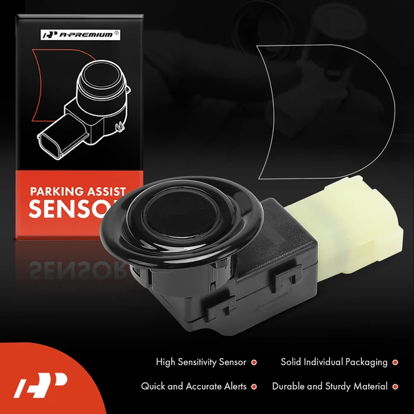 Parking Assist Sensor for Honda Accord 2011-2018 GAS