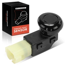 Inner Parking Assist Sensor