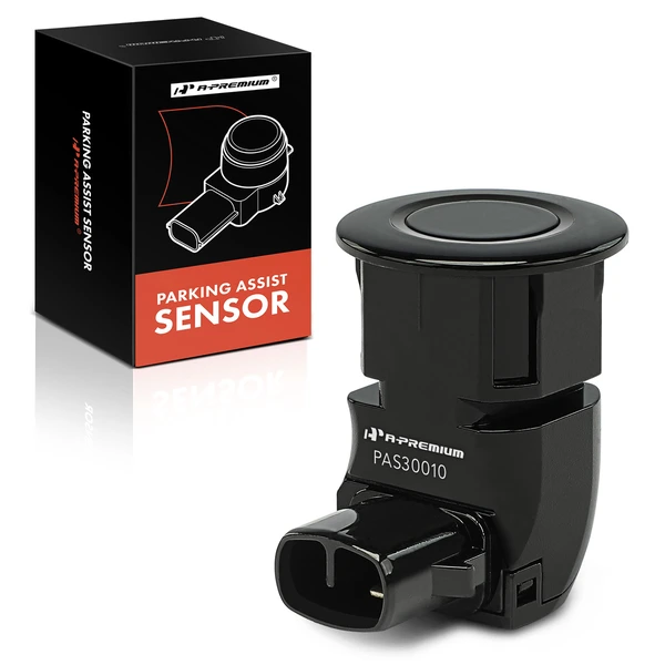 1 Pc Parking Assist Sensor for 2006-2007 Lexus GS430