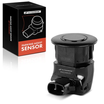 1 Pc Parking Assist Sensor