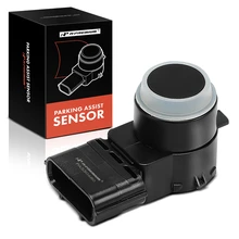 Rear Inner Parking Assist Sensor for 2018-2020 Honda Accord