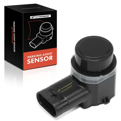 Front Parking Assist Sensor
