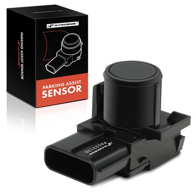 1 Pc Parking Assist Sensor