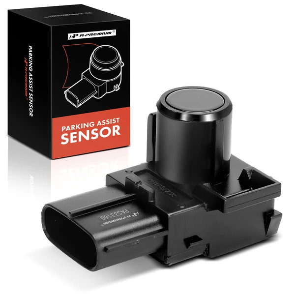 1 Pc Parking Assist Sensor for 2008-2014 Toyota Sequoia