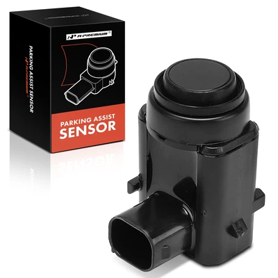 Front or Rear Parking Assist Sensor