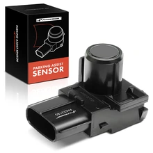 1 Pc Front or Rear Parking Assist Sensor