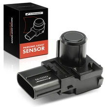 1 Pc Parking Assist Sensor