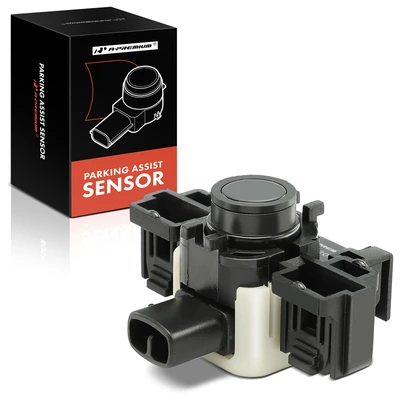 1 Pc Parking Assist Sensor