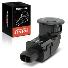 1 Pc Front or Rear Outer Parking Assist Sensor