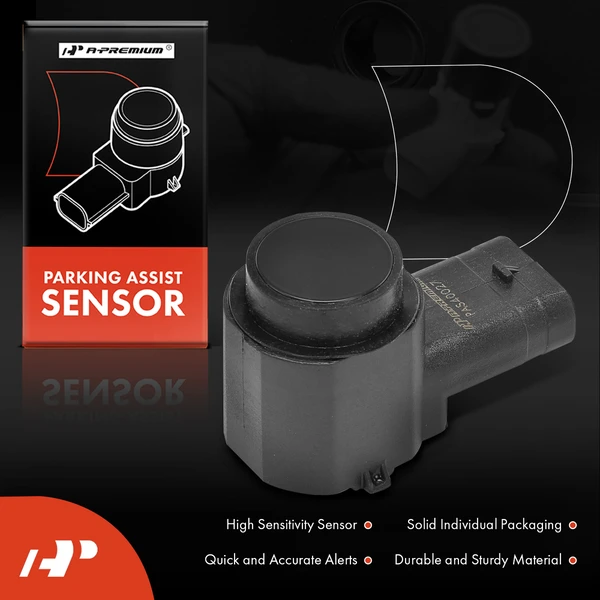 Rear Backup Parking Assist Sensor for Kia Sportage 2010-2020