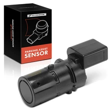 Rear Parking Assist Sensor for 2007-2011 Audi S6