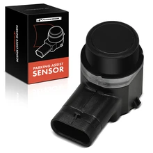Front Outer Parking Assist Sensor