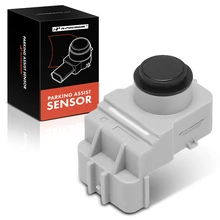 Rear Backup Parking Assist Sensor for 2015-2016 Hyundai Tucson