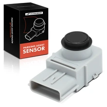 Rear Parking Assist Sensor for 2015-2017 Hyundai Sonata