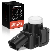 Parking Assist Sensor