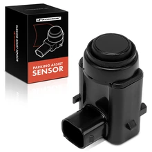 Rear Parking Assist Sensor